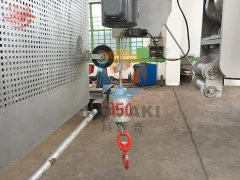 麻豆啪啪啪视频入口